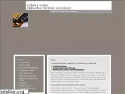 Sites similar to yaneslaw.com