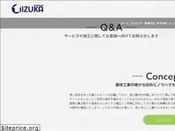 Sites similar to yaneya3.com