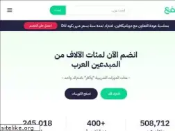 Sites similar to yanfaa.com
