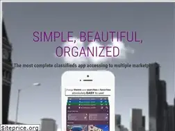Sites similar to yanflex.com