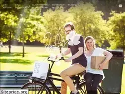 Sites similar to yanflorijn.nl