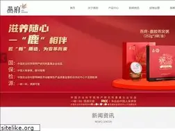Sites similar to yanfu.com