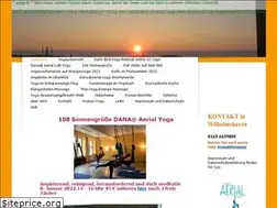 Sites similar to yang-fit.de