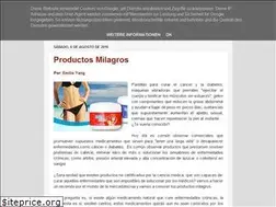 Sites similar to yang1236.blogspot.com
