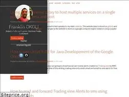 Sites similar to yang2lalang.com