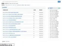 yang6.com