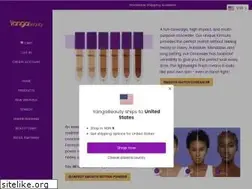 Sites similar to yangabeauty.com