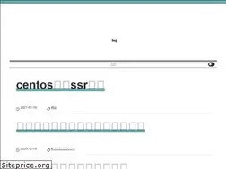 Sites similar to yangandmore.github.io