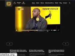 Sites similar to yangatv.com