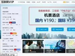 Sites similar to yangbang.cn