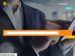 Sites similar to yangben001.com