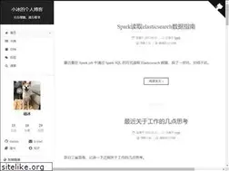 Sites similar to yangbing.club