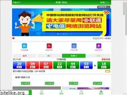 Sites similar to yangcandle.com