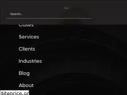 Sites similar to yangconsult.com