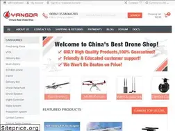 Sites similar to yangdaonline.com