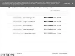 Sites similar to yangetharlay.blogspot.com