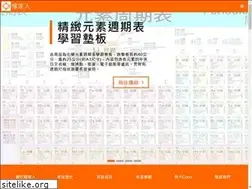 Sites similar to yangfamily.tw