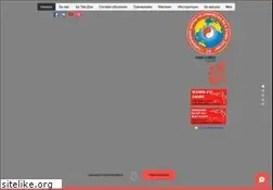 Sites similar to yangfamilytaichi.bg
