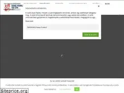 Sites similar to yangfamilytaichi.hu