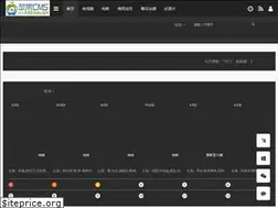 Sites similar to yangfawen.net