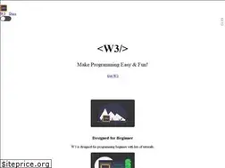 Sites similar to yangguang2009.github.io