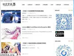 Sites similar to yangguangdream.com