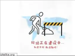 Sites similar to yangguangmiye.com