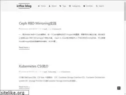 Sites similar to yangguanjun.com