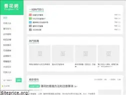 Sites similar to yanghua.ltd
