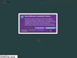 Sites similar to yangi.world