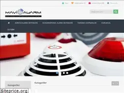 Sites similar to yanginalarm.net