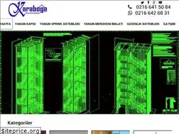Sites similar to yangincim.com