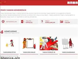 Sites similar to yangindanismanligi.com