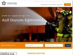 Sites similar to yanginegitim.com