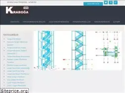 Sites similar to yanginmerdiveni.gen.tr