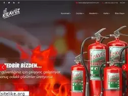 Sites similar to yanginsondurme.com