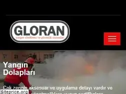 Sites similar to yanginsondurmefirmasi.com