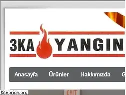 Sites similar to yanginsondurmetupu.biz.tr