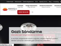 Sites similar to yangintupu.com