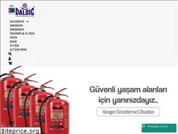 Sites similar to yangintupum.com