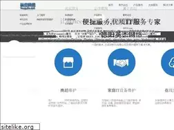 Sites similar to yangjin.org