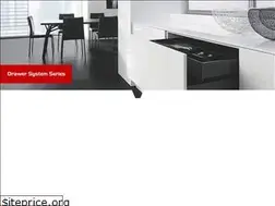 Sites similar to yangli-sh.com
