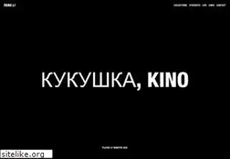Sites similar to yangli.eu
