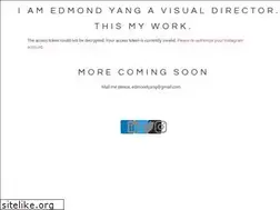 Sites similar to yangmedia.com