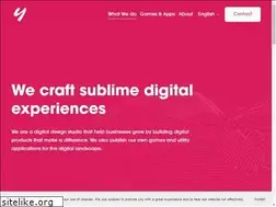 Sites similar to yangmeistudios.com