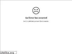 Sites similar to yangmian.com