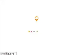 Sites similar to yango.mx