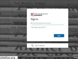 Sites similar to yangofamily.de