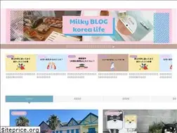 Sites similar to yangpooh.net