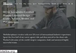 Sites similar to yangrin.com